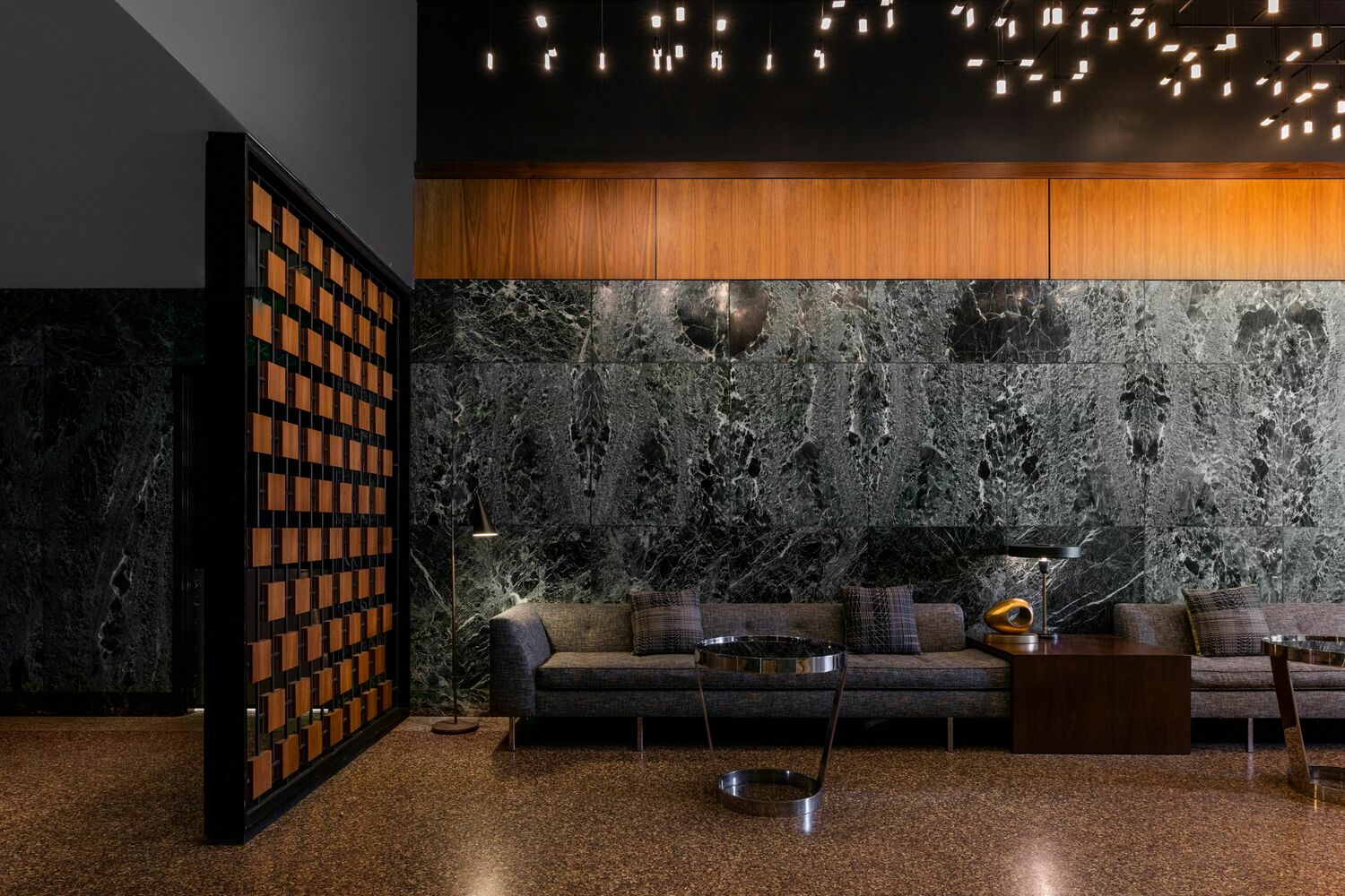 Le Méridien Houston Downtown, Houston, TX Jobs Hospitality Online