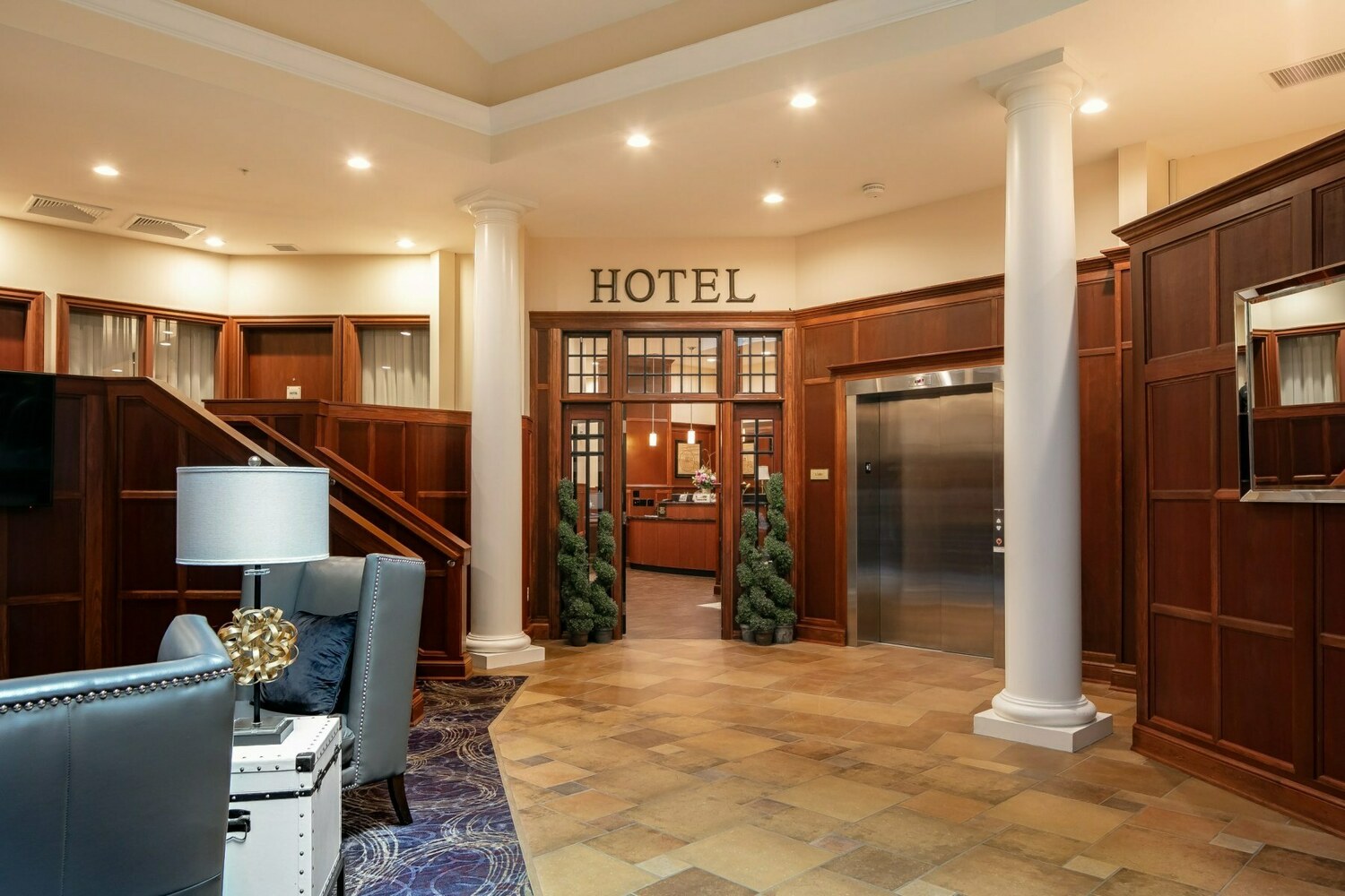 Bicycle Street Inn Suites Mackinac Island MI Jobs Hospitality Online Bicycle street inn suites mackinac island mi jobs hospitality online