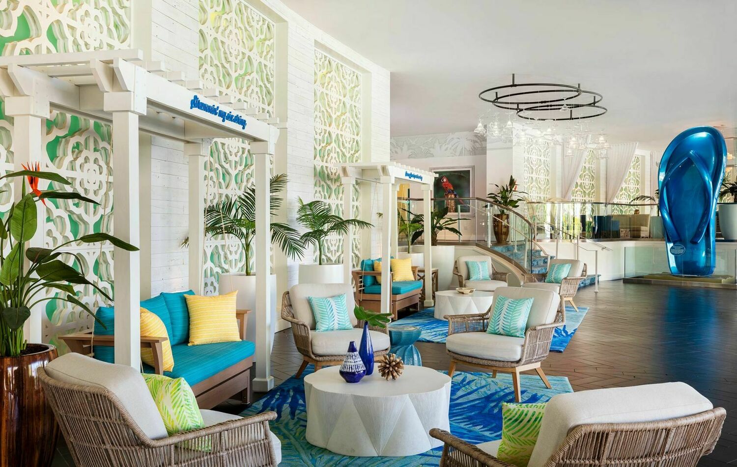Margaritaville Resort Palm Springs, Palm Springs, CA Jobs Hospitality Online
