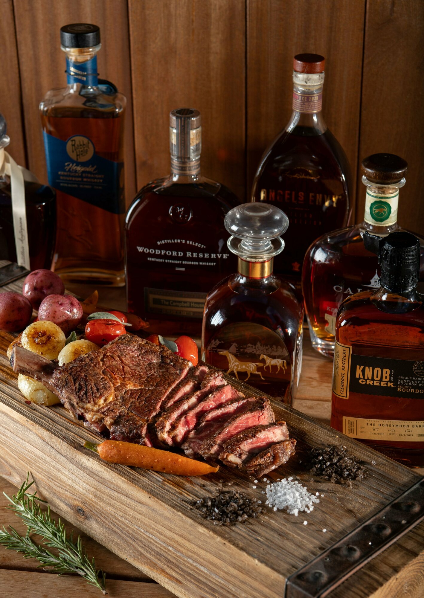 The Rackhouse Tavern, Lexington, KY Jobs Hospitality Online