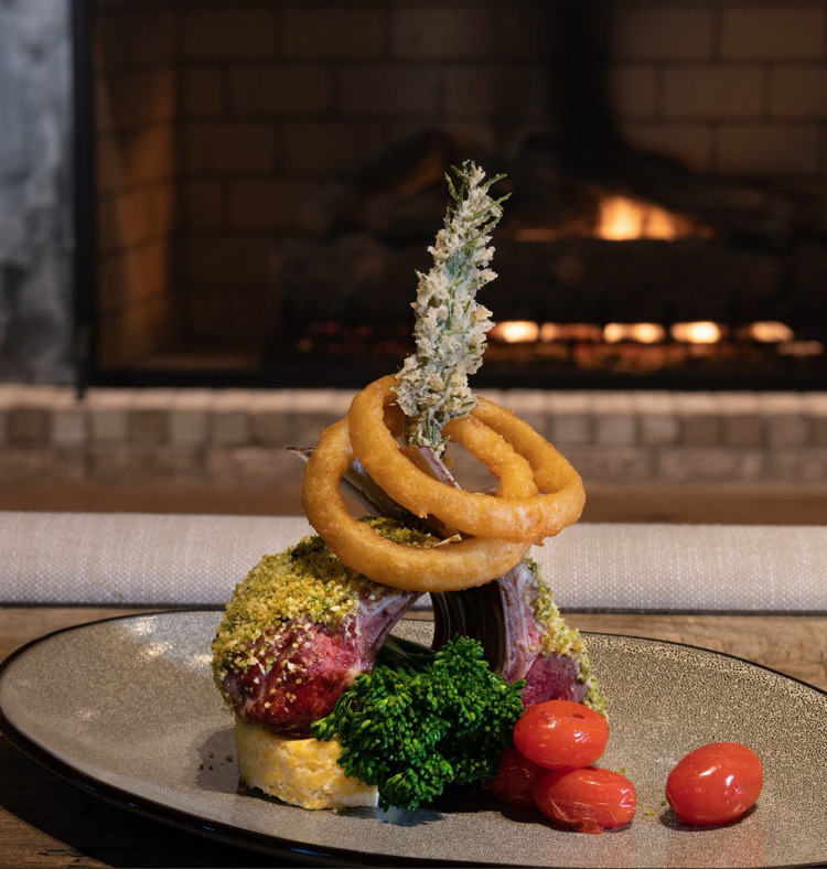 The Rackhouse Tavern, Lexington, KY Jobs Hospitality Online