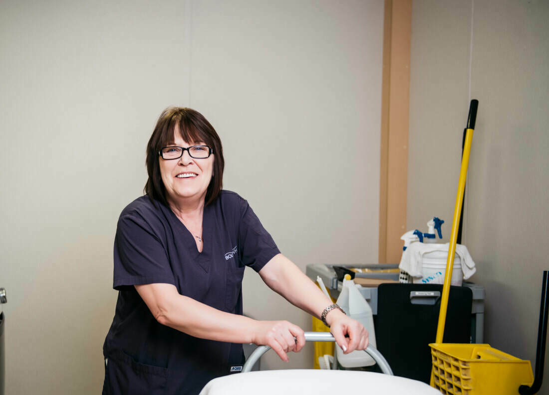 Bouwa Whee Catering, Yellowknife, NT, Canada Jobs Hospitality Online