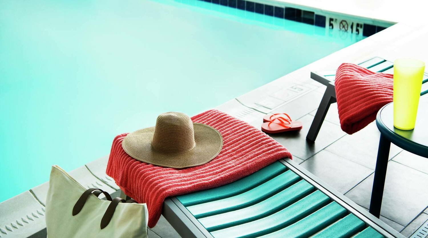 Home2 Suites by Hilton Brownwood, Brownwood, TX Jobs Hospitality Online