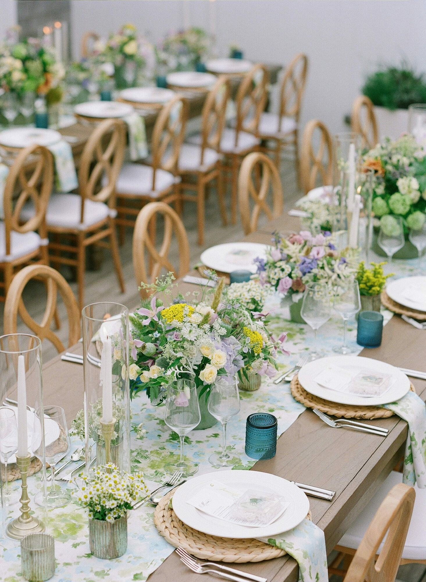 The Nantucket Hotel + Resort, Nantucket, MA Jobs Hospitality Online