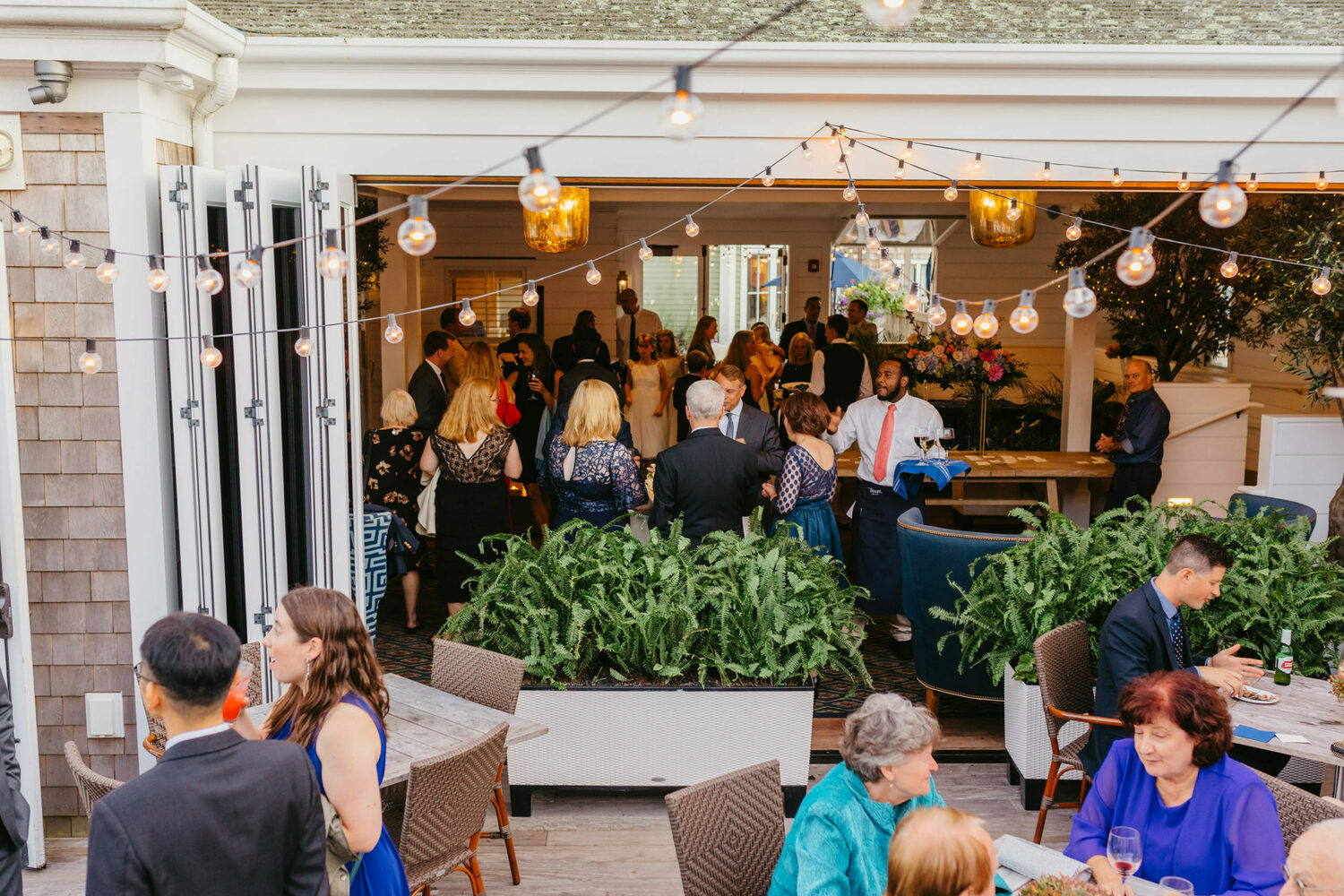 The Nantucket Hotel + Resort, Nantucket, MA Jobs Hospitality Online