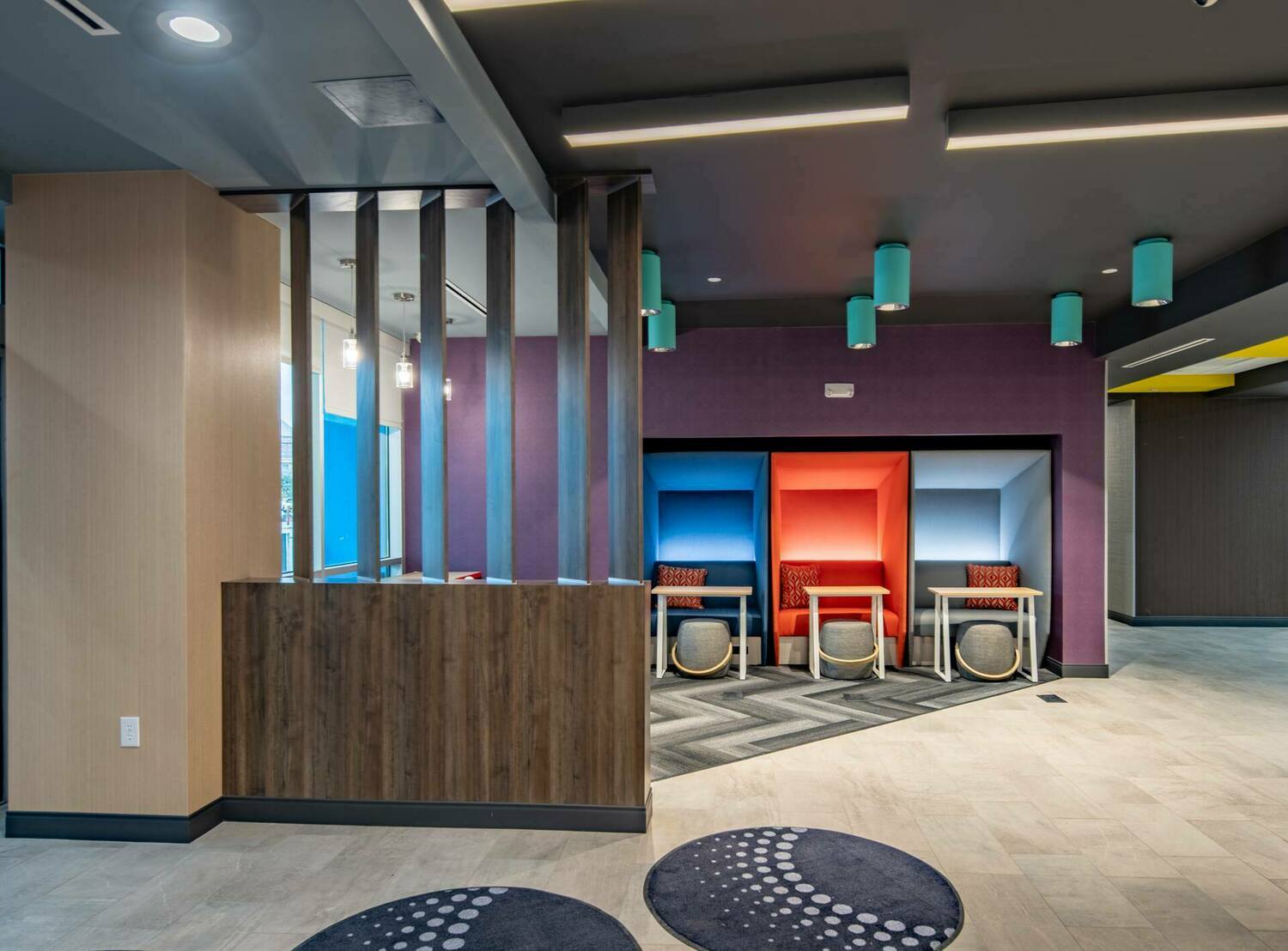 Tru by Hilton Dallas Market Center, Dallas, TX Jobs Hospitality Online