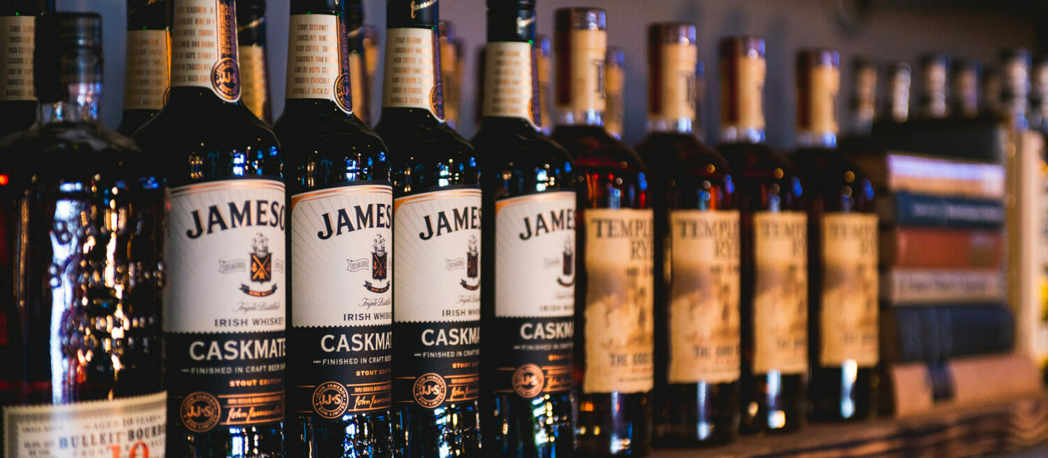 Jobs at Copper Blues Rock Pub & Kitchen, Phoenix, AZ Hospitality Online