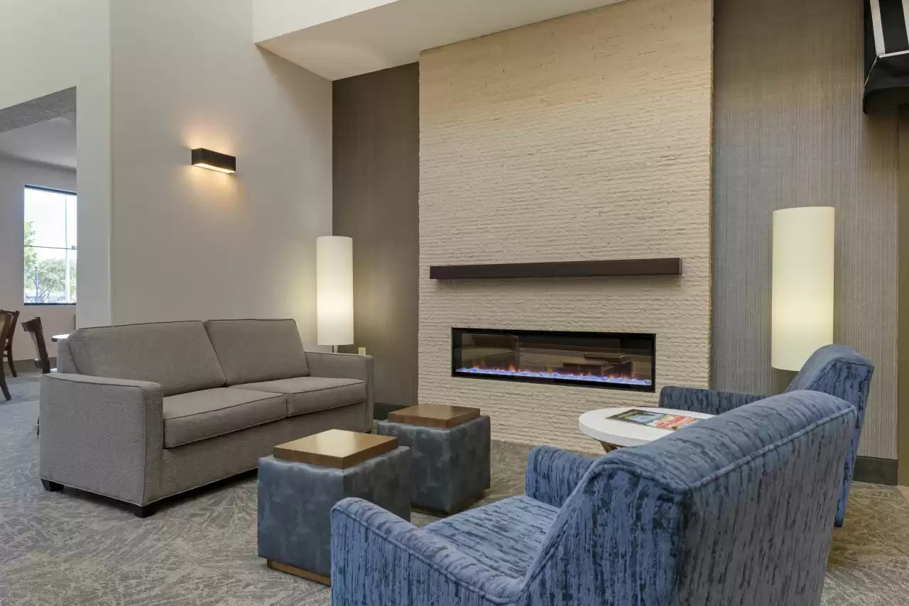 Quality Inn by Choice Hotels Saint Clout, Saint Cloud, MN Jobs