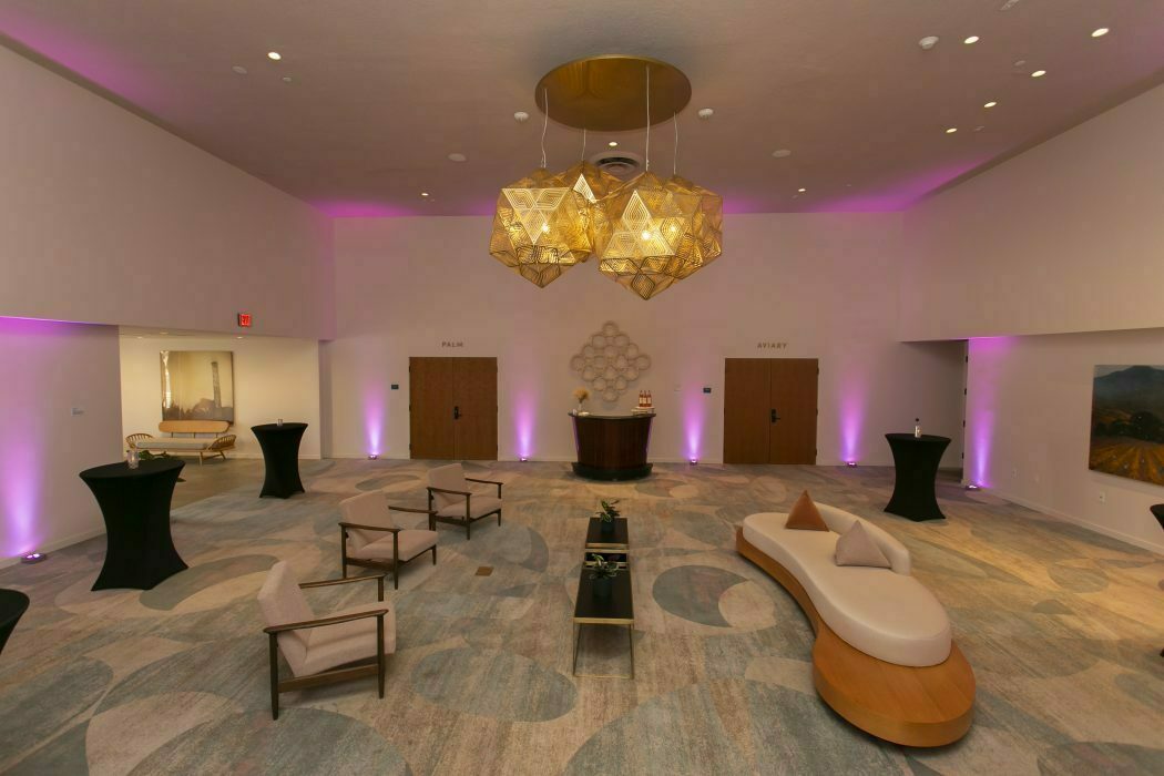 Flamingo Resort, Santa Rosa, CA Jobs | Hospitality Online