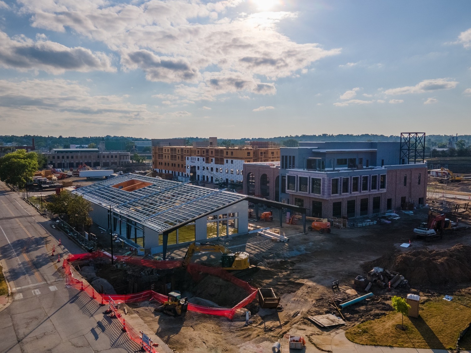 Jobs at Pickle Palace, Cedar Rapids, IA Hospitality Online