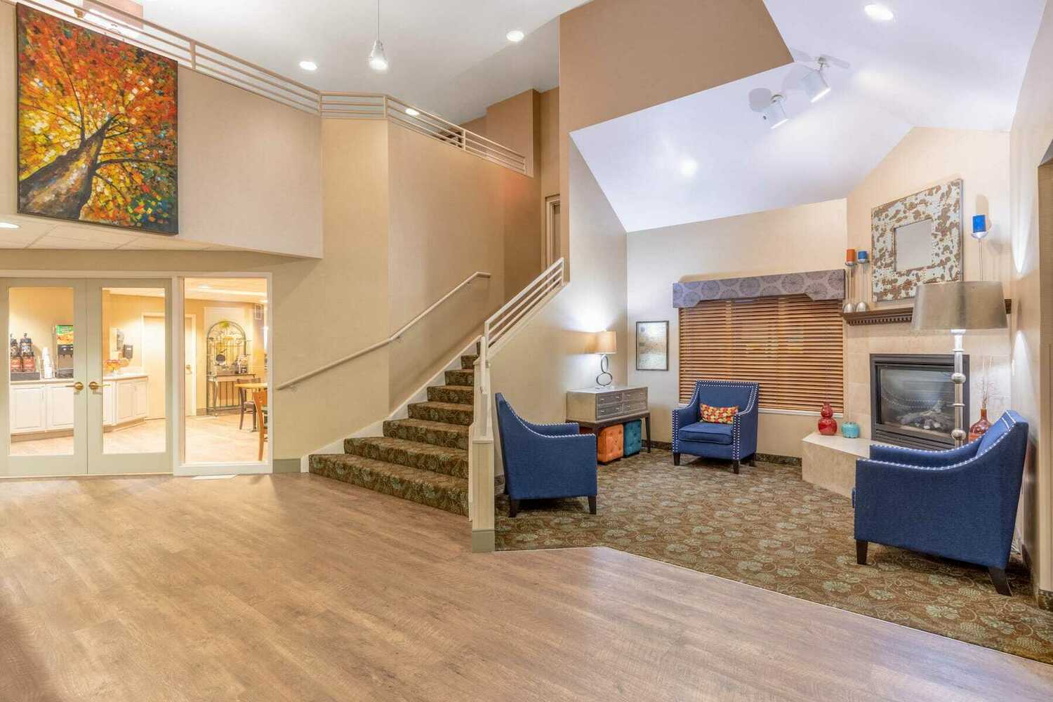 Days Inn Eagan Minnesota Near Mall of America, Eagan, MN Jobs