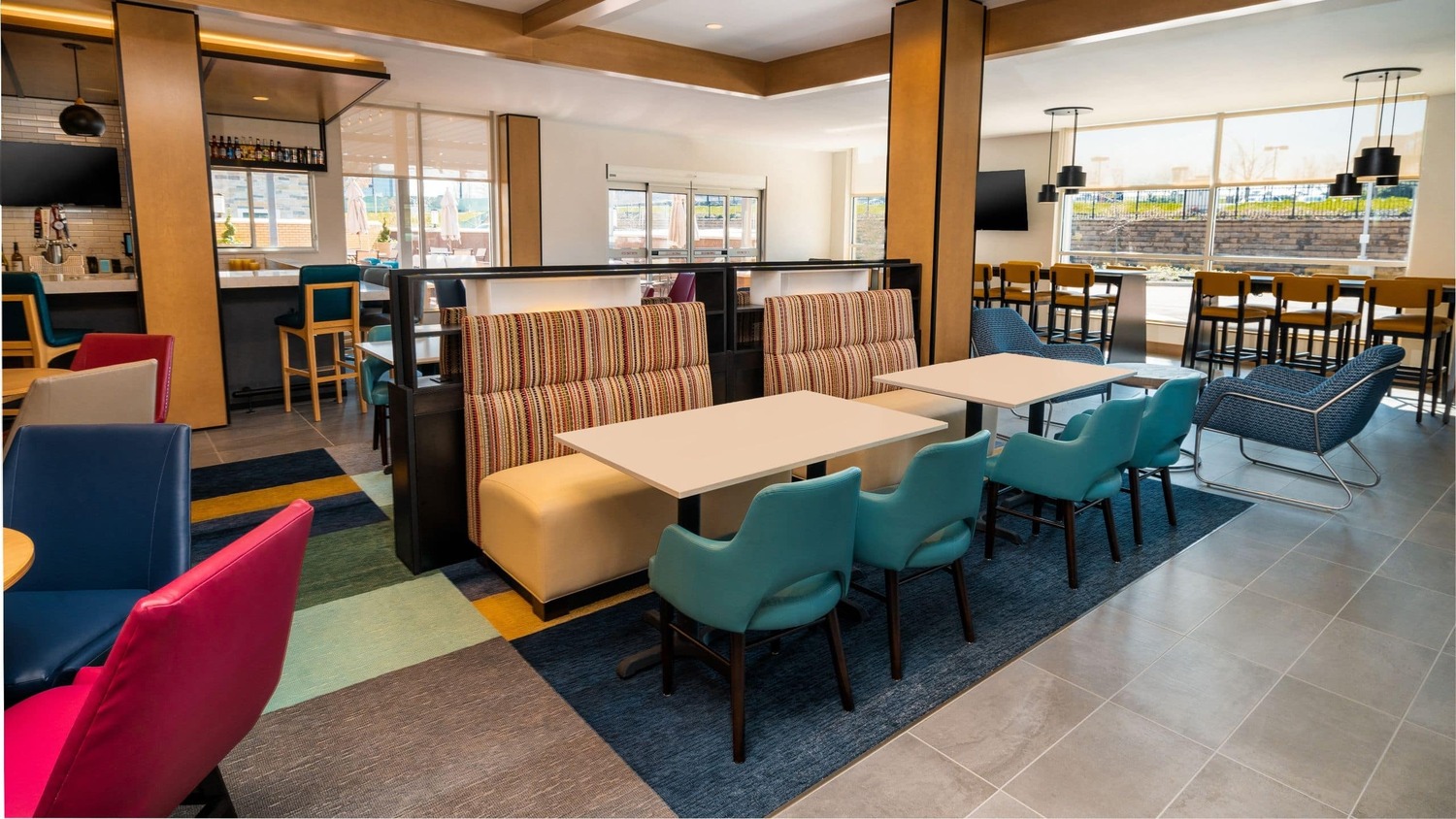 Hyatt House Nashville / Franklin Cool Springs, Franklin, TN Jobs