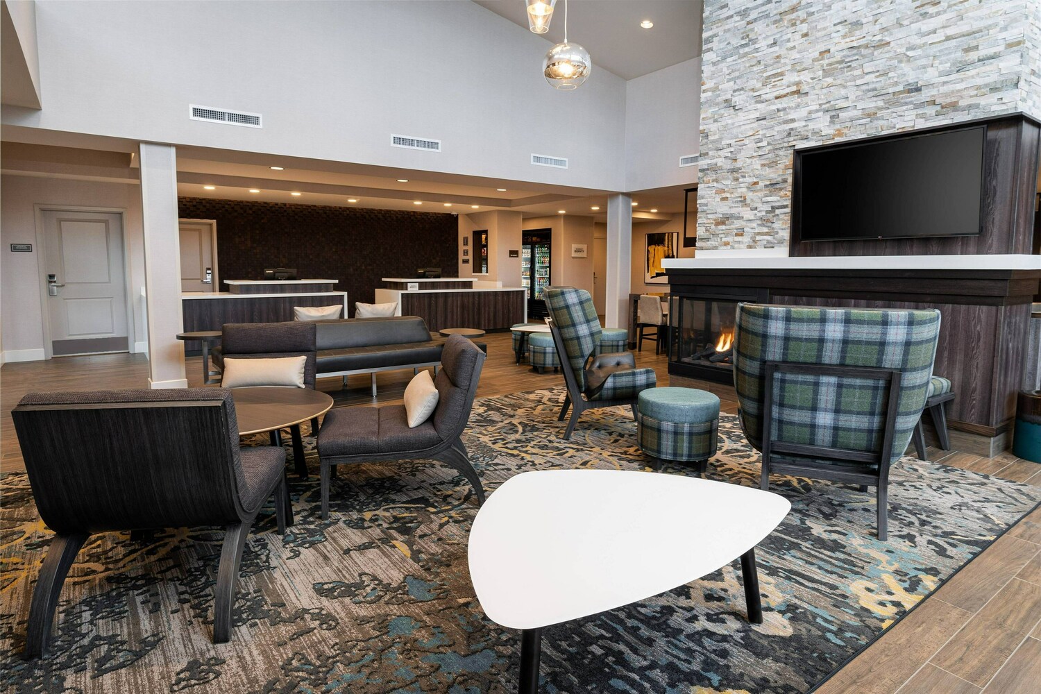 Residence Inn Louisville Old Henry, Louisville, KY Jobs Hospitality