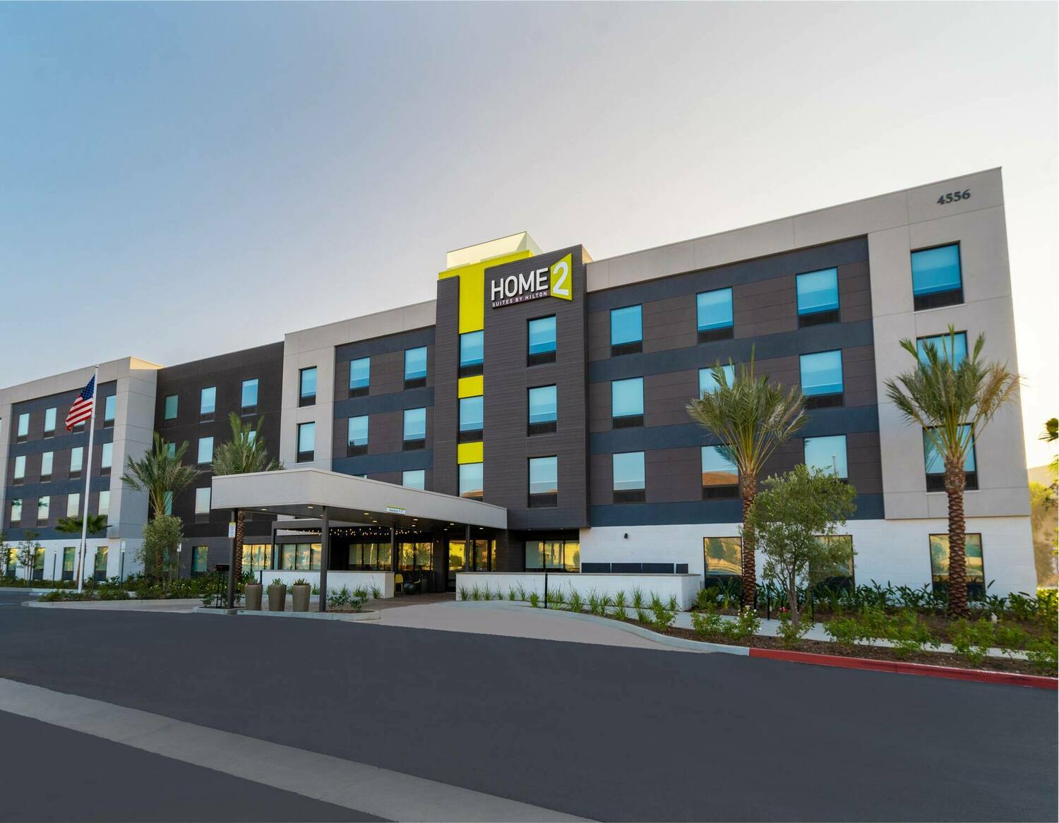 Home2 Suites by Hilton Corona, Corona, CA Jobs Hospitality Online