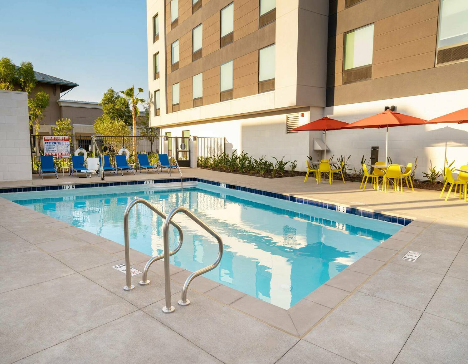 Home2 Suites by Hilton Corona, Corona, CA Jobs Hospitality Online