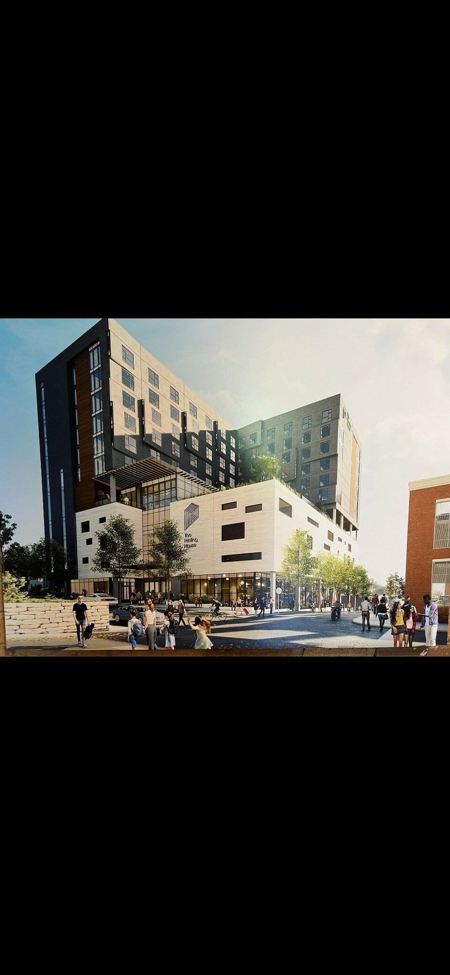 Tapestry by Hilton Nashville Downtown, Nashville, TN Jobs Hospitality