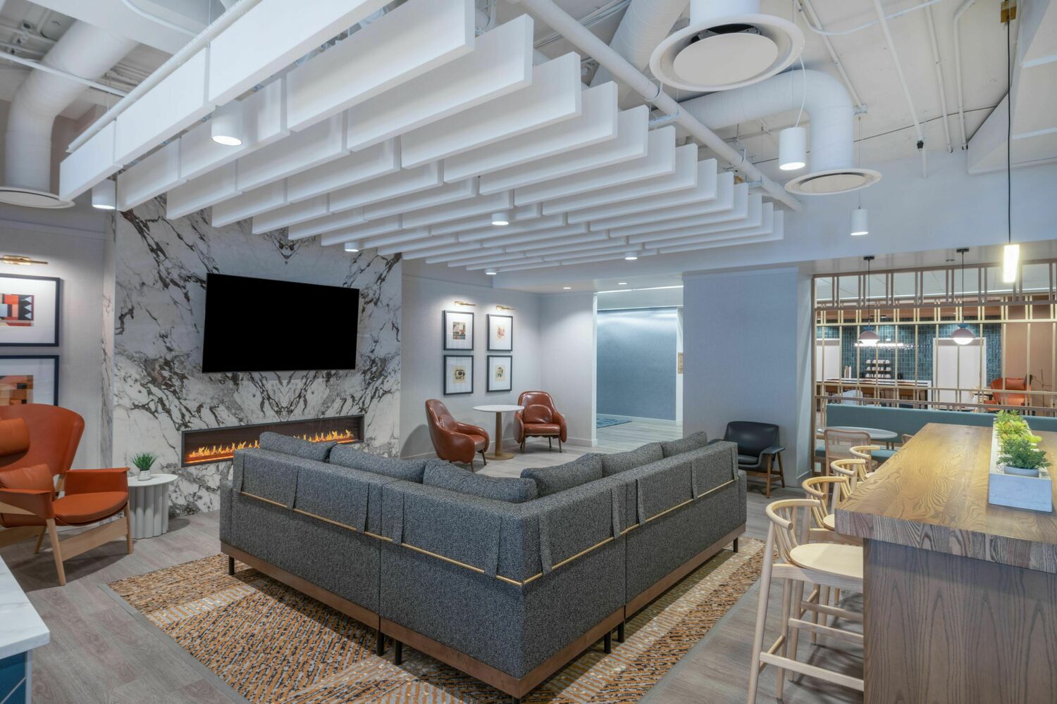 Jobs at Holiday Inn & Staybridge Suites Chicago O'Hare Airport, an IHG